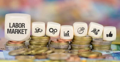 Payroll dos EUA divide mercado e reacende debate sobre juros: o que o Fed pode fazer agora