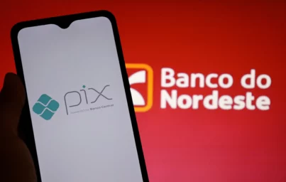 Banco do Nordeste sofre ataque hacker e suspende Pix nesta terça-feira (27)