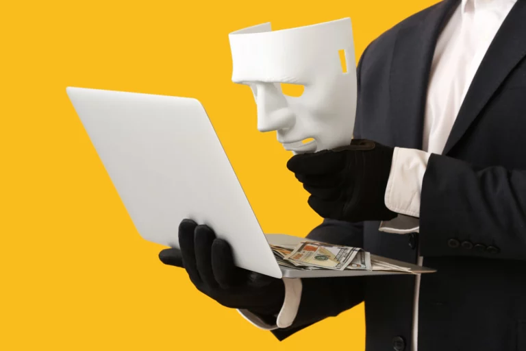 Relat&oacute;rio da Chainalysis estima que golpes com criptomoedas podem ter gerado at&eacute; US$ 17 bilh&otilde;es em perdas em 2025. Uso de IA e profissionaliza&ccedil;&atilde;o elevam riscos. (Imagem: Adobe Stock) 