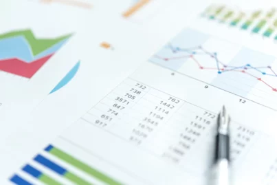 Calendário de balanços 4T25: Santander e Itaú abrem a temporada no dia 4; veja a agenda completa