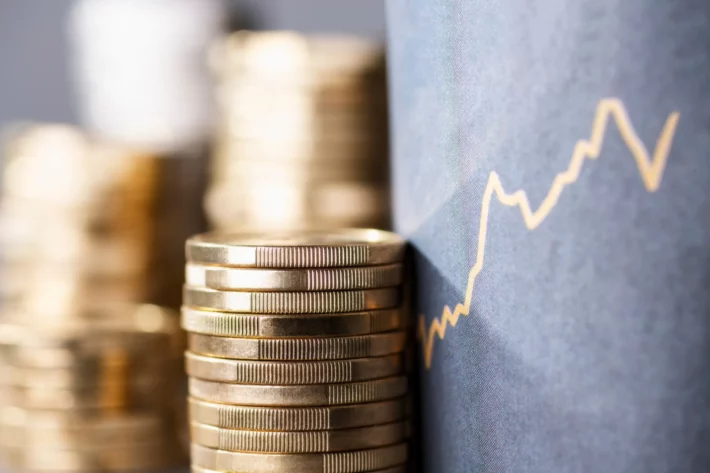 Investidores adotam postura cautelosa antes da divulga&ccedil;&atilde;o da infla&ccedil;&atilde;o dos EUA e do in&iacute;cio da temporada de balan&ccedil;os corporativos. (Foto: Adobe Stock)