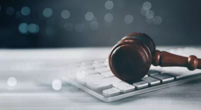 Ibovespa hoje: leilão do Tesouro e balanço da Netflix pautam a terça-feira