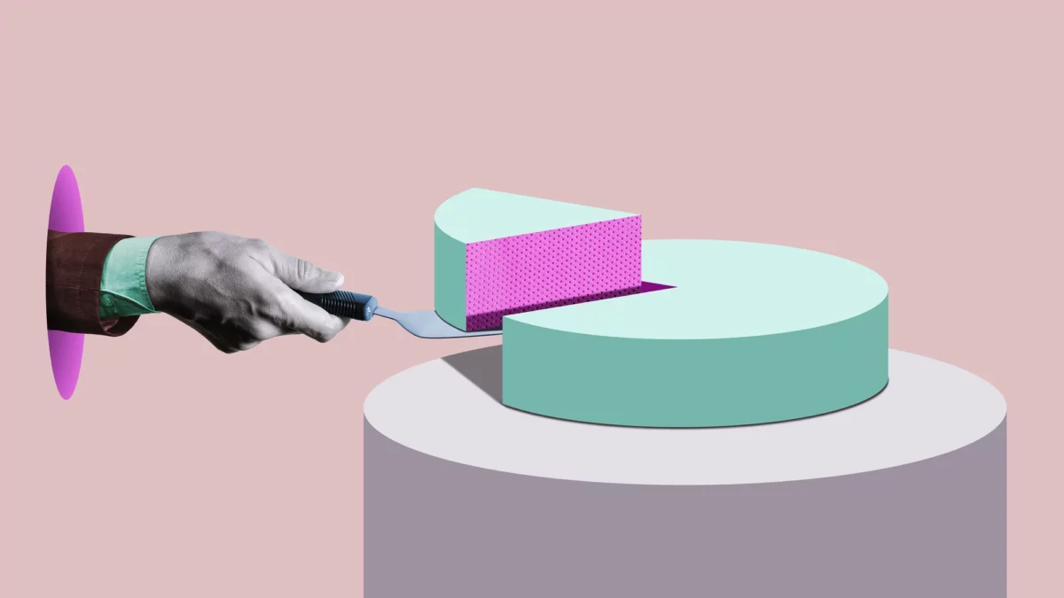 Calendário de dividendos da semana: bancos, Suzano, JSL e Yduqs pagam proventos de 2 a 6 de fevereiro