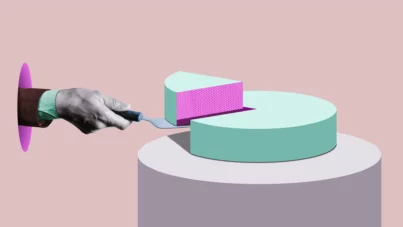 Calendário de dividendos da semana: bancos, Suzano, JSL e Yduqs pagam proventos de 2 a 6 de fevereiro