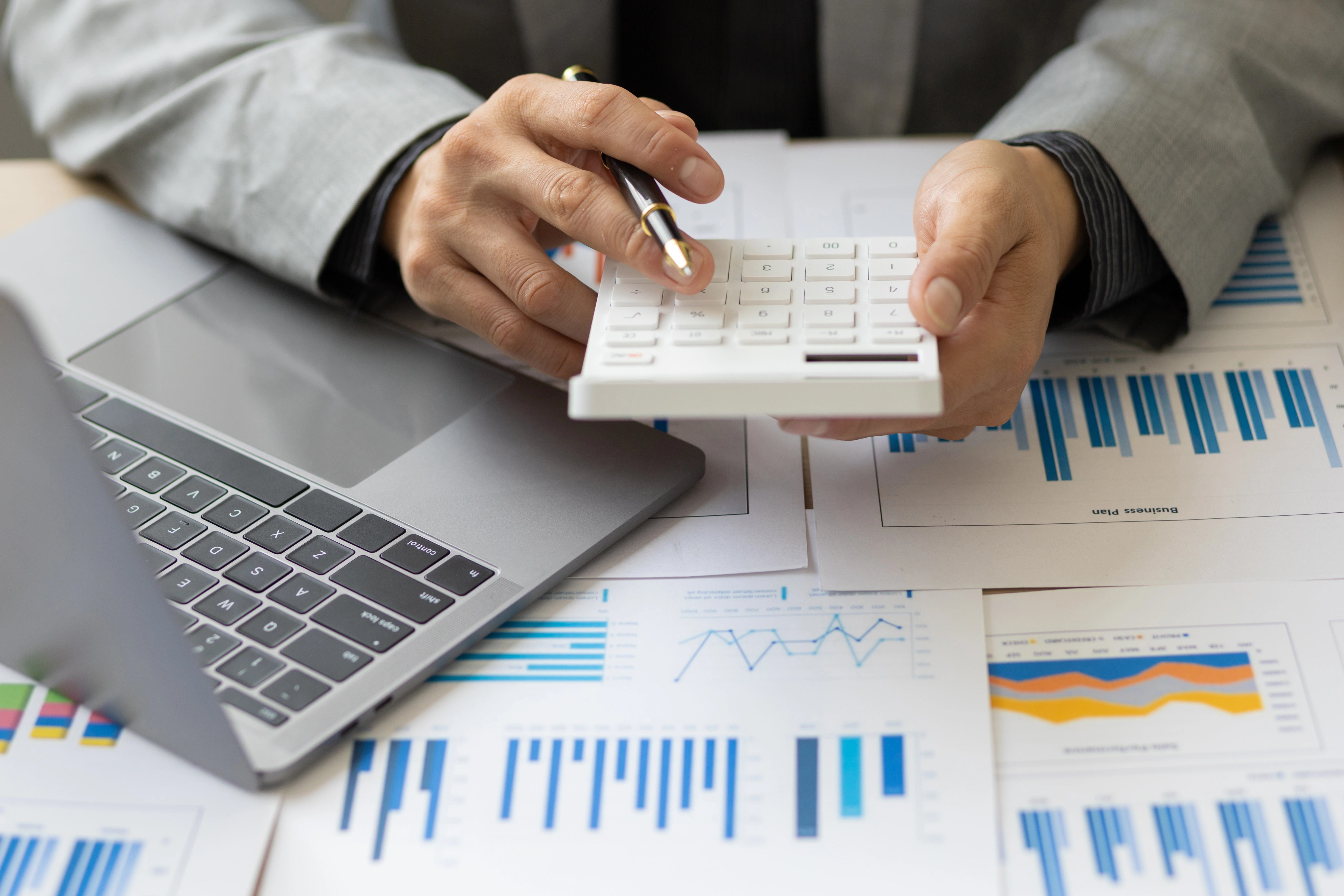 Moody’s mapeia seis riscos que podem pressionar o crédito global em 2026; confira