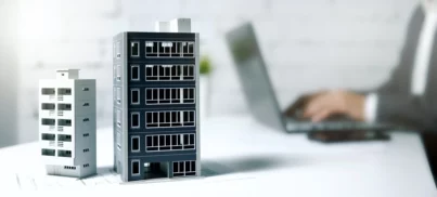 Multiplan vende fatia de shopping premium e fundo imobiliário TEPP11 aposta em retrofit na Av. Paulista