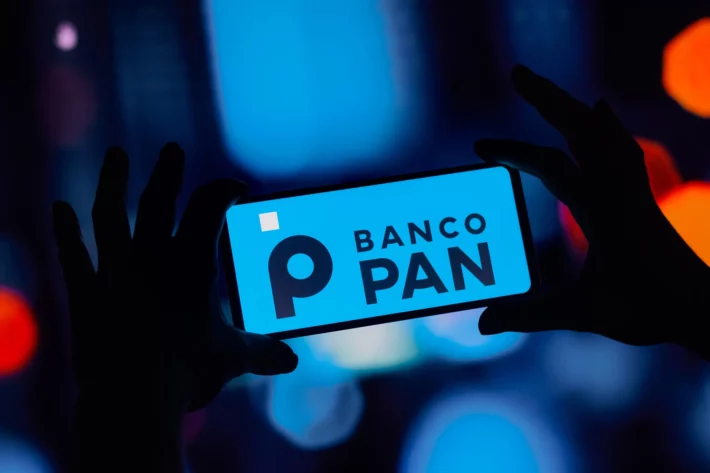 Incorpora&ccedil;&atilde;o do Banco Pan pelo BTG encerra a negocia&ccedil;&atilde;o das a&ccedil;&otilde;es do Pan e marca a troca autom&aacute;tica por Units do BTG para os investidores. (Foto: Adobe Stock)