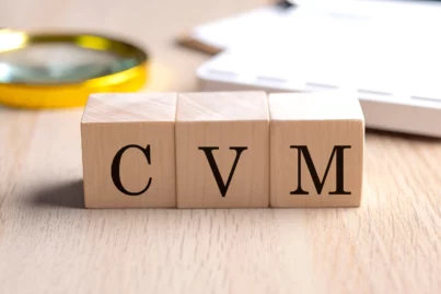 CVM aperta a régua sobre consultoria de investimentos e esclarece regras da Resolução 19
