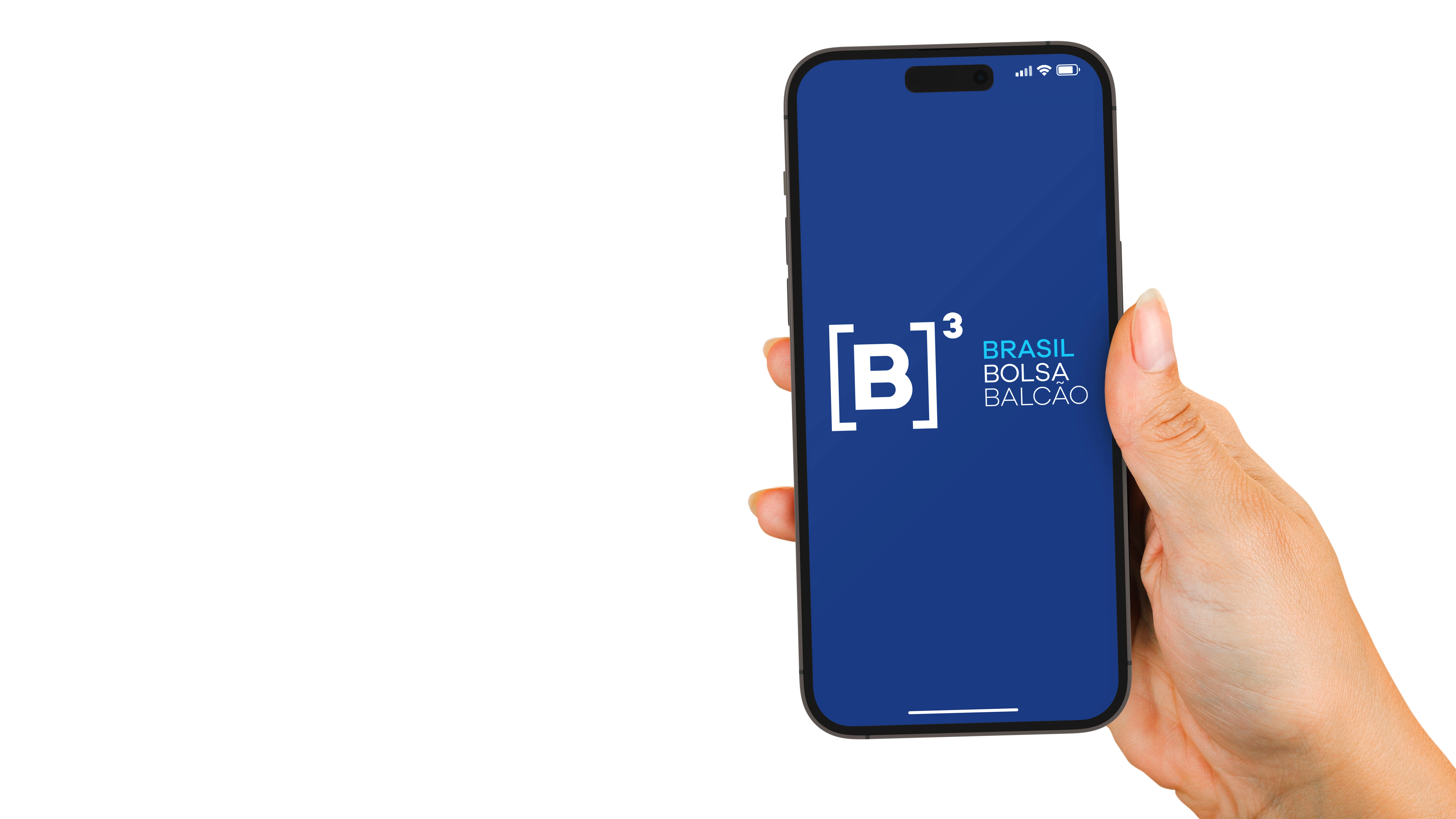 IBC-Br acima do esperado pressiona juros e pesa sobre o Ibovespa