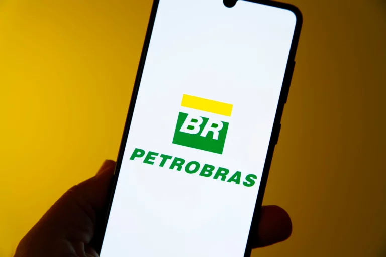 Lucro das estatais federais alcan&ccedil;a R$ 136,3 bilh&otilde;es no 3&ordm; trimestre de 2025, com forte peso da Petrobras e redu&ccedil;&atilde;o nos dividendos e JCP pagos. (Imagem: Adobe Stock) 