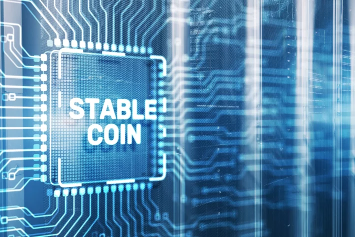 Ativos digitais dolarizados atraem 78% dos investidores, aponta levantamento do MB. Foto: Adobe Stock