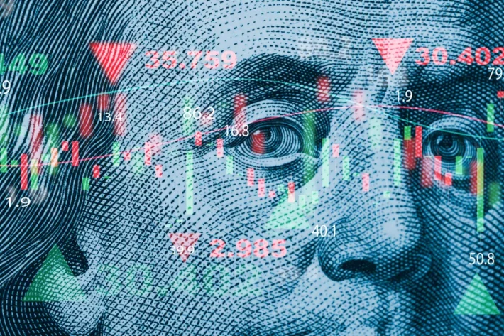 Payroll dos EUA, expectativas sobre o Fed e ru&iacute;dos geopol&iacute;ticos na Venezuela aumetam a oscila&ccedil;&atilde;o de d&oacute;lar, juros e mercado globais (Foto: Adobe Stock)