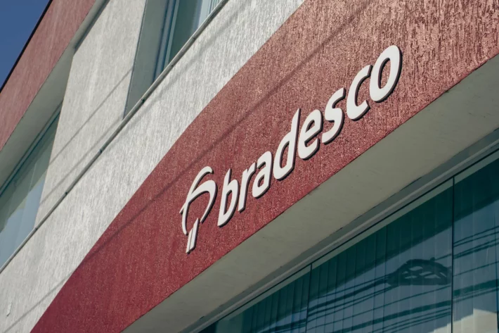 
Decis&atilde;o do Bradesco adequa pagamento &agrave; nova al&iacute;quota de IR sobre o JCP (Foto: Adobe Stock)