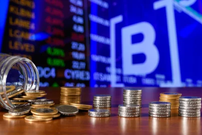 Juros em 15% ao ano: veja o que sete corretoras e bancos esperam para o Ibovespa