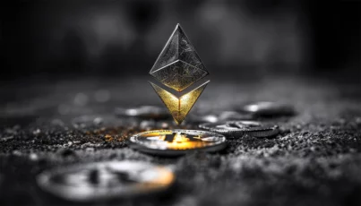 Criador do ethereum quer tirar cripto do nicho e transformá-lo na base da nova internet