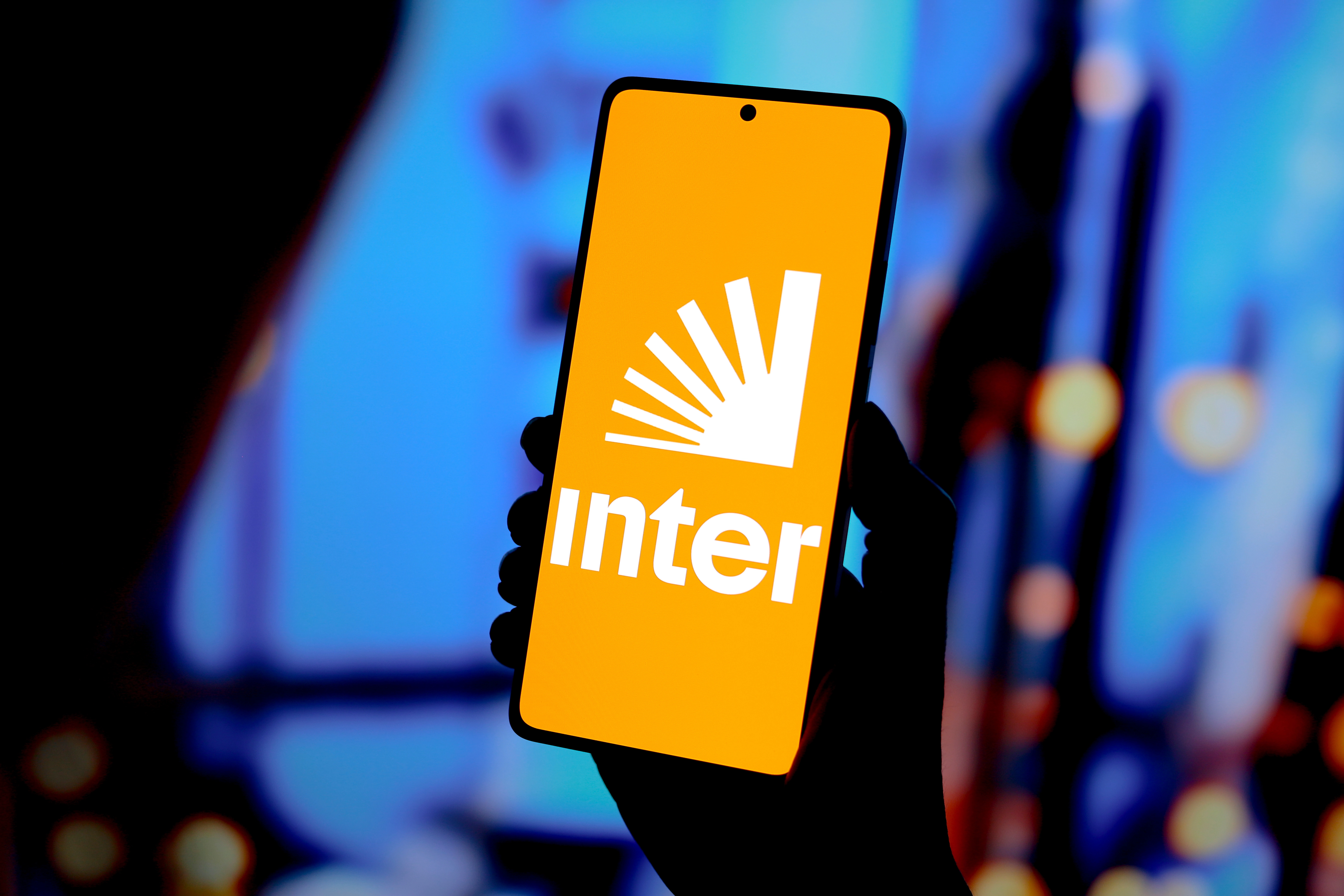 Fed autoriza filial do Inter em Miami; fintech amplia presença nos EUA sem licença bancária plena