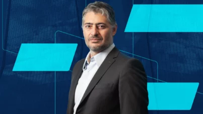 Participação estrangeira em fundos imobiliários tem espaço para crescer, avalia Hedge Investments