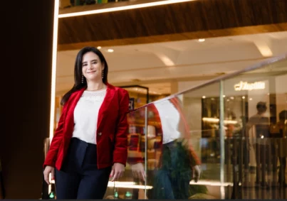 Allos: colocamos à prova o ‘FII da bolsa’. É oportunidade real ou marketing barato?