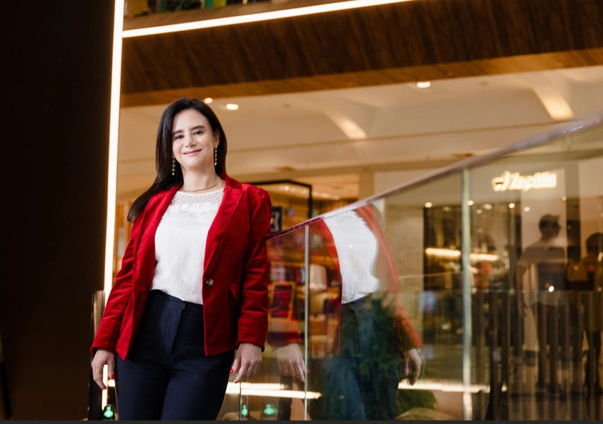 Allos: colocamos à prova o ‘FII da bolsa’