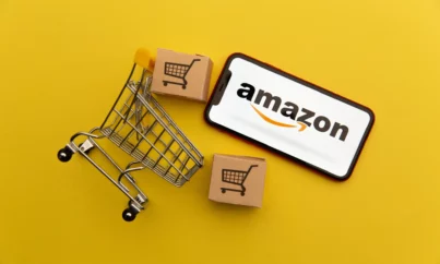 Amazon (AMZO34) anuncia corte de cerca de 16 mil vagas em meio a ajuste organizacional