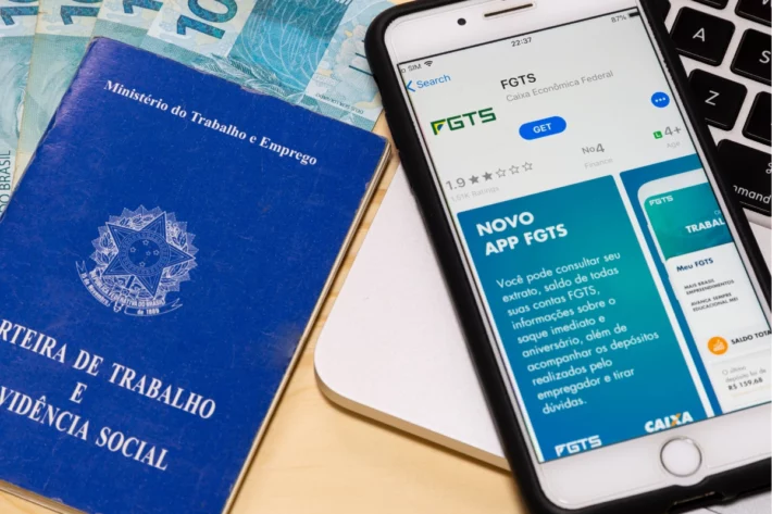 A MP &eacute; destinada a trabalhadores que cumpram tr&ecirc;s condi&ccedil;&otilde;es principais. (Foto: Adobe Stock)