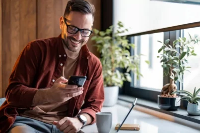 Dupla Sena 2908: NÚMEROS REVELADOS! Veja as dezenas dos dois sorteios desta segunda (05)