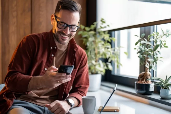 O sorteio ocorreu por volta das 21h. (Foto: Adobe Stock)