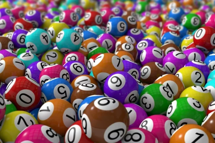 Os jogos s&oacute; podem ser realizados por pessoas maiores de 18 anos. (Foto: Adobe Stock)