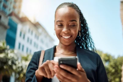 Resultado da Super Sete 794: COLUNAS SORTEADAS; veja os números de hoje (05)