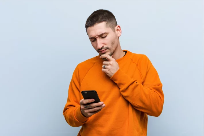 A solicita&ccedil;&atilde;o pode ser feita pelo Meu INSS, de forma digital. (Foto: Adobe Stock)