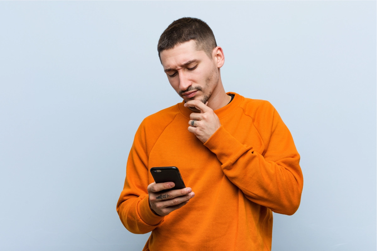 Aposentadoria por invalidez e auxílio-doença: qual a diferença entre os benefícios?