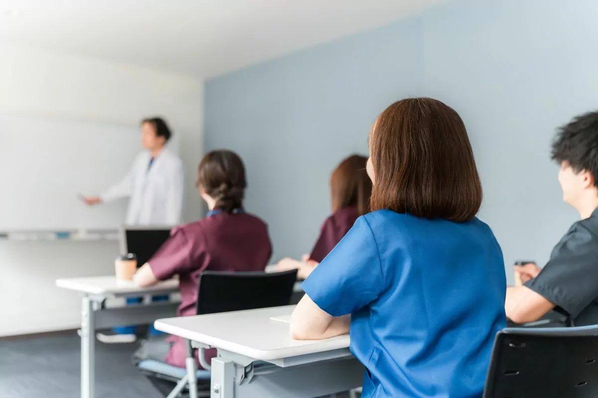 BTG eleva Cogna (COGN3) para compra e rebaixa Afya (A2FY34) após revisão do setor de educação