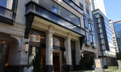 CDBs do Banco Master: o que fazer agora para receber mais rápido o pagamento do FGC