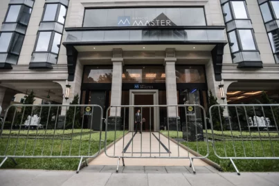 Caso Master: as armadilhas ao investir o dinheiro do FGC e como evitá-las