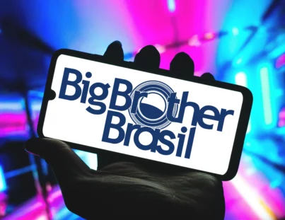 BBB 2026: quanto renderia o prêmio milionário e como chegar a esse valor investindo?