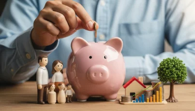 Calendário de benefícios sociais 2026: datas de Bolsa Família, INSS, PIS/Pasep, Pé-de-Meia e Gás do Povo