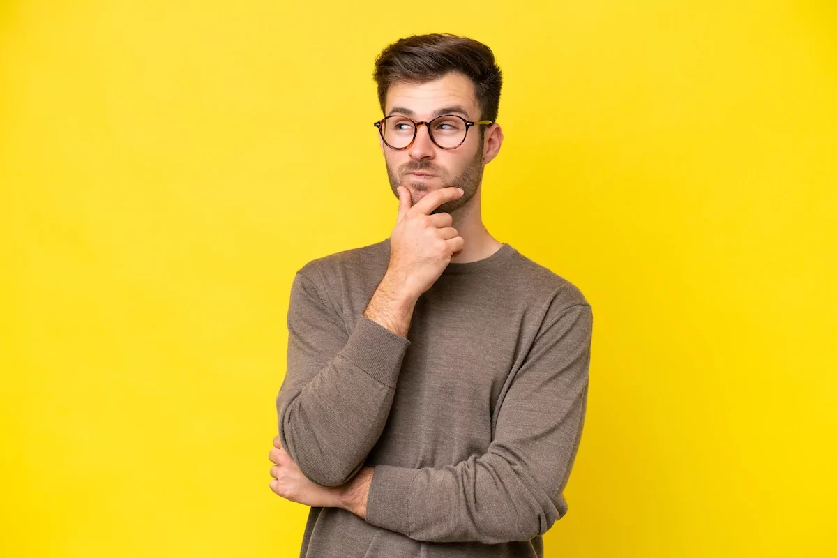 Recebe Bolsa Família? Entenda se você pode ingressar no Gás do Povo sem cumprir outros requisitos