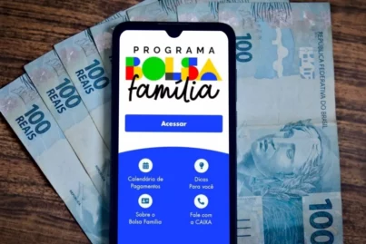 Bolsa Família inicia os primeiros pagamentos de 2026 nesta segunda (19)