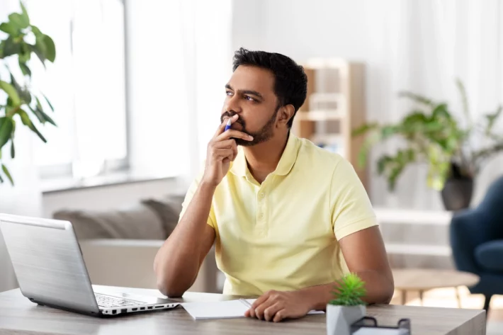 O Bolsa Fam&iacute;lia oferece diferentes op&ccedil;&otilde;es para movimenta&ccedil;&atilde;o dos recursos. (Foto: Adobe Stock)