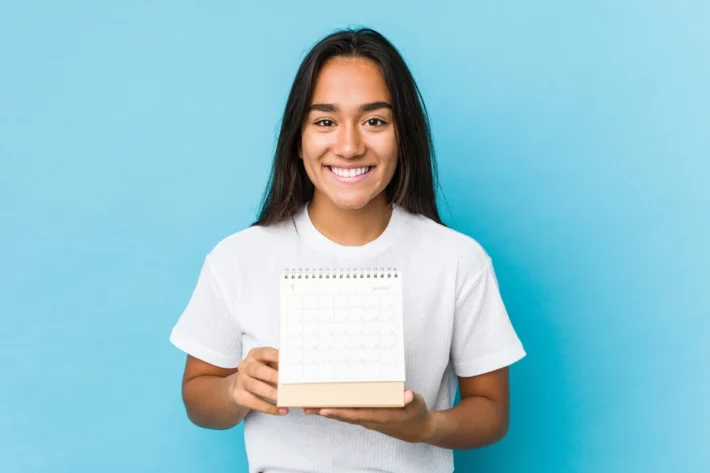 &Eacute; preciso conferir o &uacute;ltimo d&iacute;gito do NIS. (Foto: Adobe Stock)