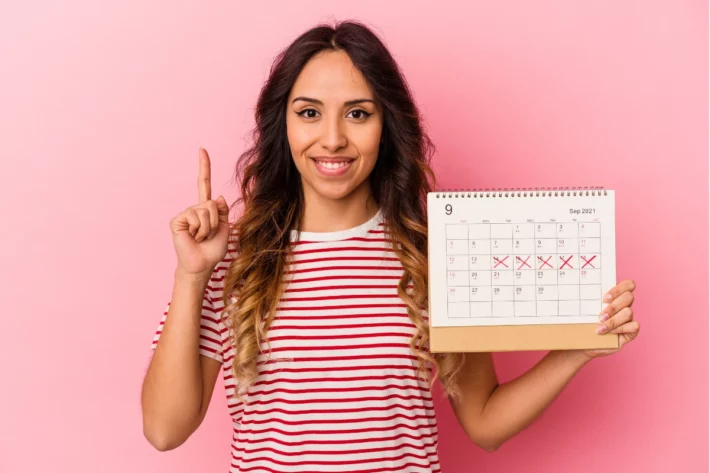 Os dep&oacute;sitos tiveram in&iacute;cio em 19 de janeiro. (Foto: Adobe Stock)