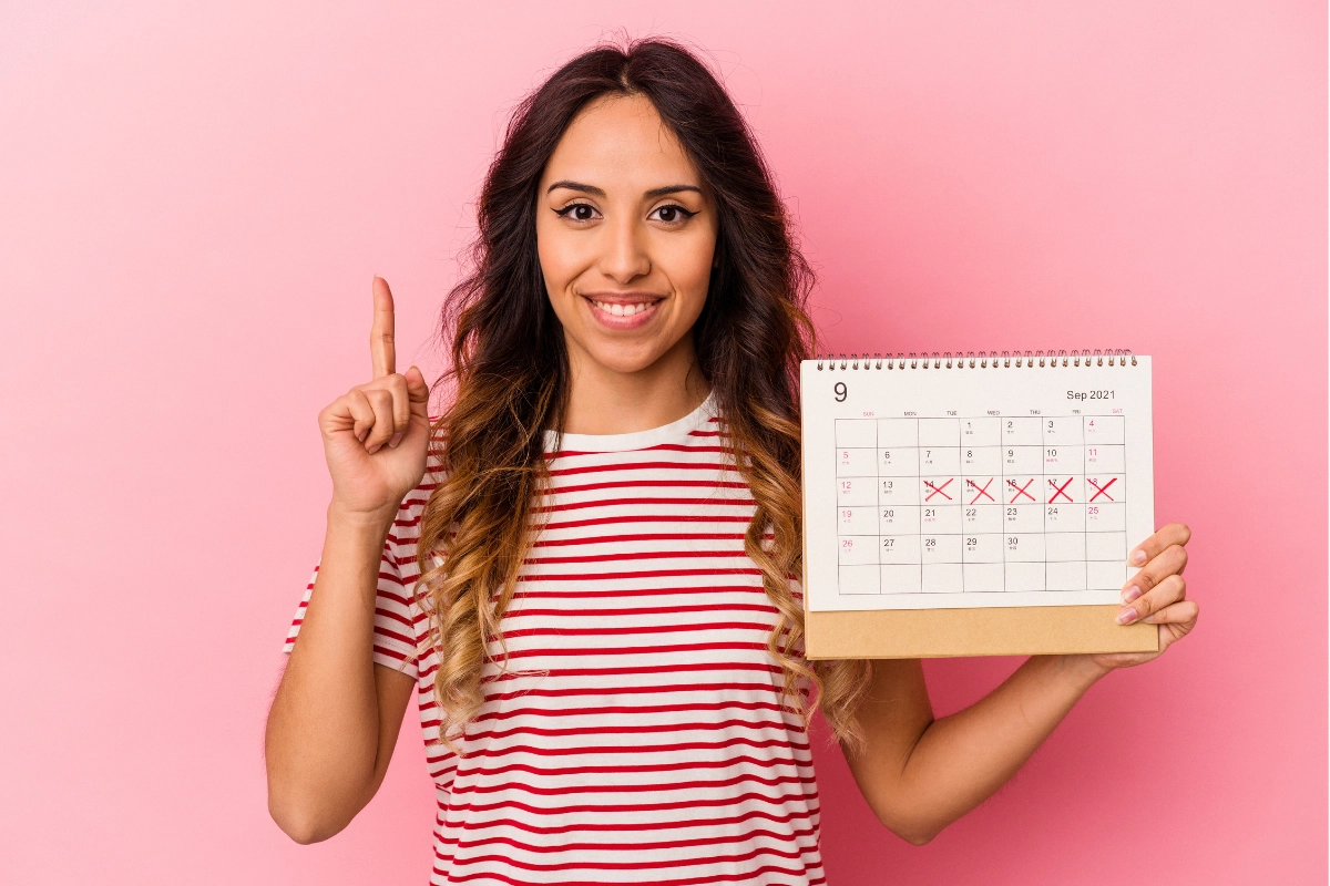 Bolsa Família: pagamentos se encerraram nessa sexta-feira (30); veja quando será o próximo