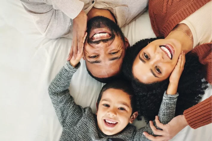 A inscri&ccedil;&atilde;o no programa deve ser feita por meio do Cad&Uacute;nico. (Foto: Adobe Stock)