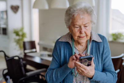 BPC oferece novo valor aos idosos em 2026; veja quanto