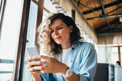 BRB e Banco Master: entenda a relação entre as duas instituições