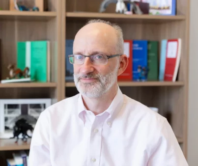 A revolta dos bilionários da Califórnia contra um imposto anual de 1%