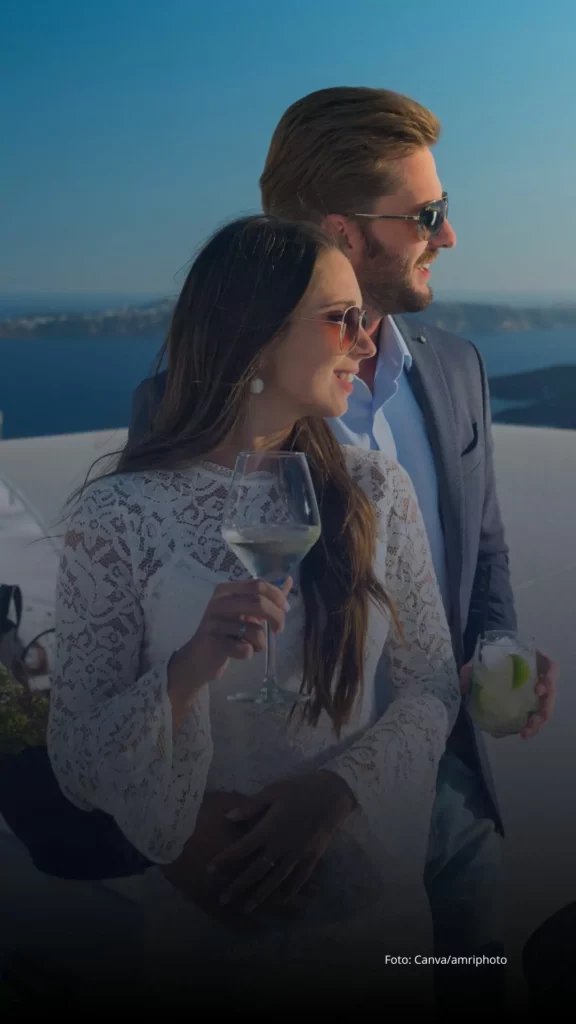 Imagem principal sobre o VIP, helicópteros e seguro de R$ 1 milhão: o que você ganha dos bancos sendo rico?