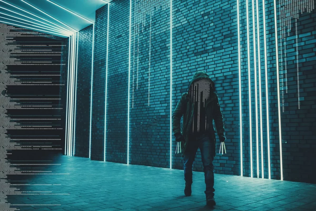 Crimes com criptomoedas disparam para US$ 145 bilhões e entram no jogo geopolítico