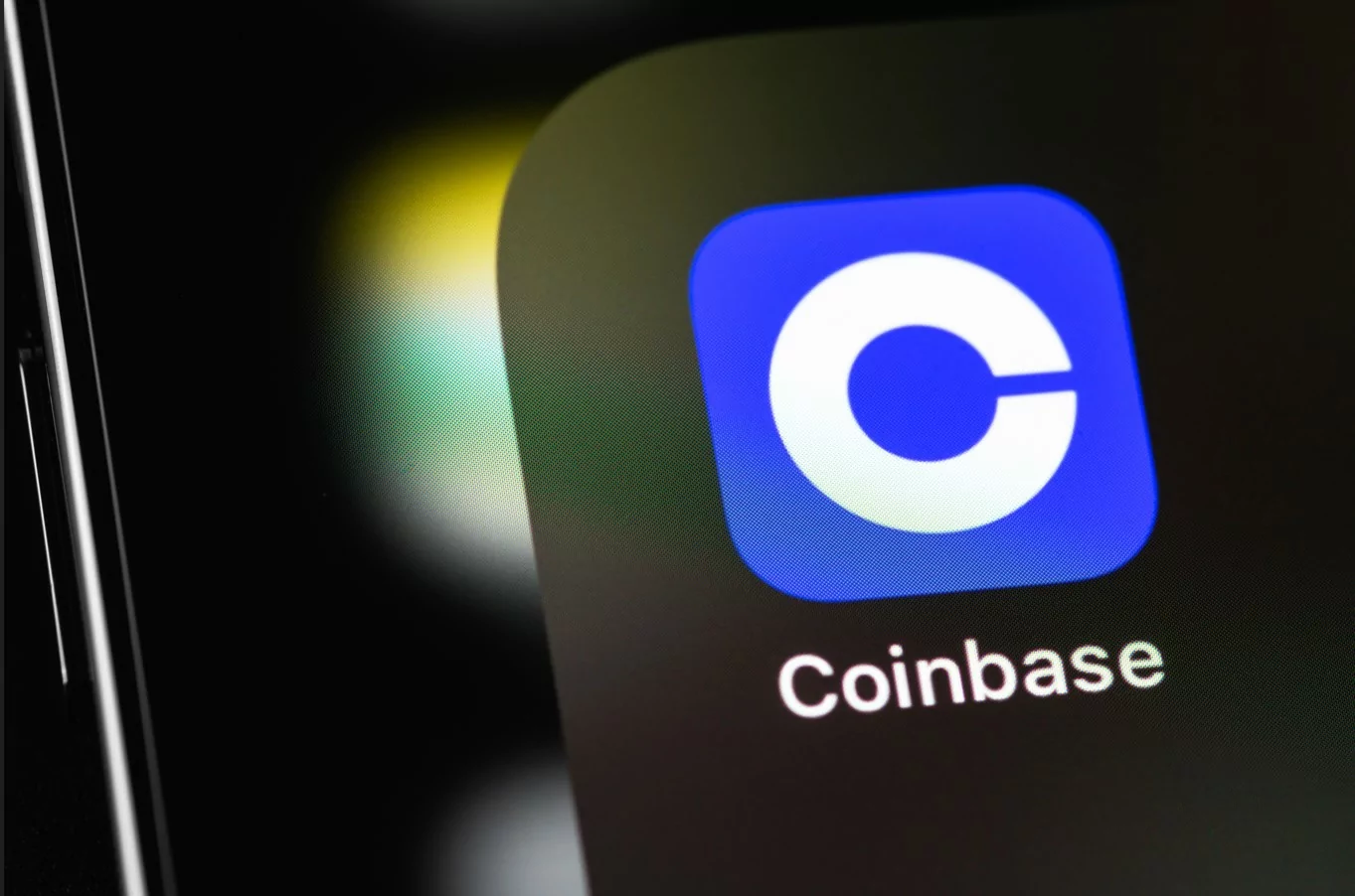 Bitcoin devolve ganhos após recuo da Coinbase em projeto regulatório nos  EUA; ethereum cai ainda mais – Criptomoedas – Estadão E-Investidor – As  principais notícias do mercado financeiro