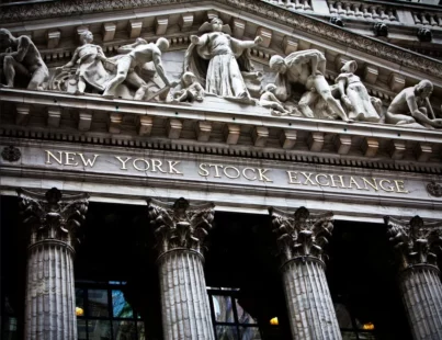 NYSE planeja plataforma digital para negociar tokens 24 horas por dia